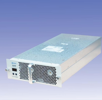 Constante ultra large de gamme de module d'alimentation de chargeur de 20kw EV pour l'ODM de véhicule électrique