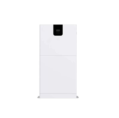 Système de batterie solaire de ménage vertical, batteries pour l'OIN solaire de la CE de ménage certifiée